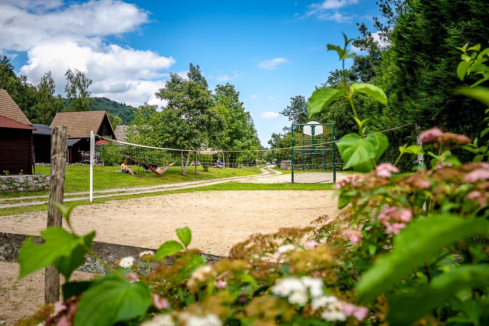 Chalets De La Wormsa Metzeral Exteriér fotografie